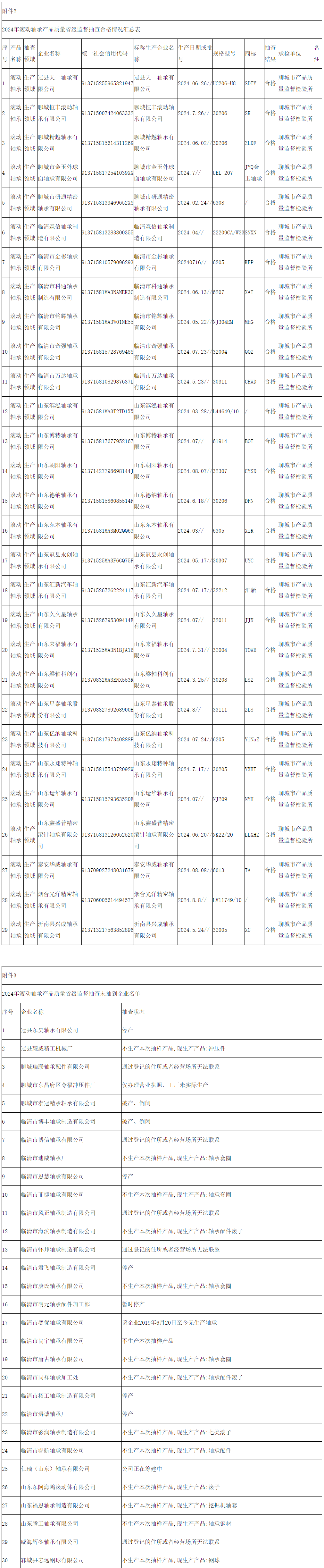 金蜘蛛緊固件網(wǎng).jpg